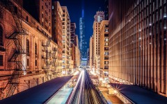 Desktop wallpaper. Cities. ID:80374