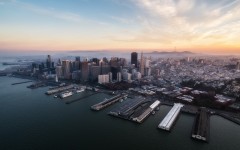 Desktop wallpaper. Cities. ID:81425
