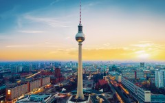 Desktop wallpaper. Cities. ID:81532