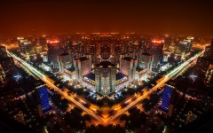 Desktop wallpaper. Cities. ID:81841