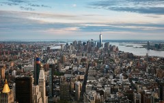 Desktop wallpaper. Cities. ID:81957
