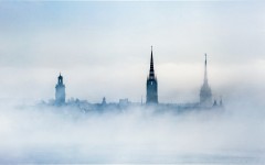 Desktop wallpaper. Cities. ID:82248
