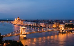 Desktop wallpaper. Cities. ID:85584