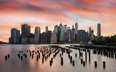 Desktop wallpaper. Cities. ID:86795
