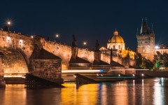 Desktop wallpaper. Cities. ID:87139