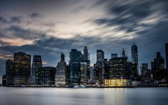 Desktop wallpaper. Cities. ID:87970