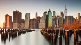 Desktop wallpaper. Cities. ID:89794