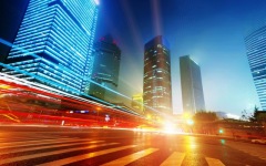Desktop wallpaper. Cities. ID:90765