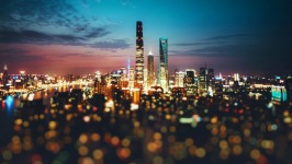 Desktop wallpaper. Cities. ID:91422