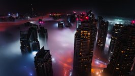Desktop wallpaper. Cities. ID:104975
