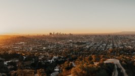 Desktop wallpaper. Cities. ID:129978