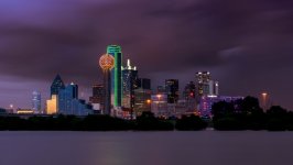 Desktop wallpaper. Cities. ID:136179