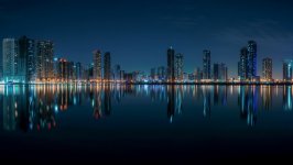 Desktop wallpaper. Cities. ID:138151