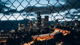 Desktop wallpaper. Cities. ID:151644