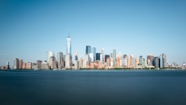 Desktop wallpaper. Cities. ID:151966