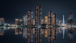 Desktop wallpaper. Tokyo