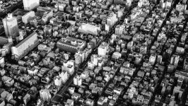 Desktop wallpaper. Cities. ID:163877