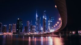 Desktop wallpaper. Cities. ID:166088