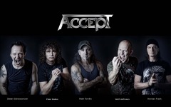 Desktop wallpaper. Accept. ID:51847