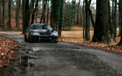 Desktop wallpaper. Toyota. ID:74860