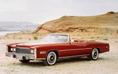 Desktop wallpaper. Cadillac. ID:74743