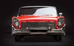 Desktop wallpaper. Cadillac. ID:74745