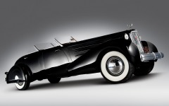 Desktop wallpaper. Cadillac. ID:74747