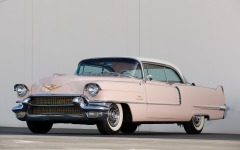 Desktop wallpaper. Cadillac. ID:74748