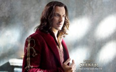 Desktop wallpaper. Legend of the Seeker: Season 2. ID:52426