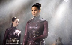 Desktop wallpaper. Legend of the Seeker: Season 2. ID:52427