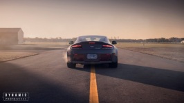 Desktop wallpaper. Aston Martin. ID:90534
