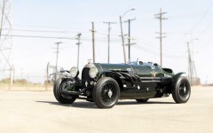 Desktop wallpaper. Bentley. ID:52001