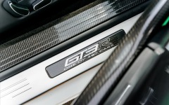 Desktop wallpaper. Bentley Continental GT3-R 2015. ID:53392