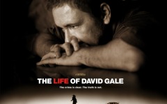 Desktop wallpaper. Life of David Gale, The. ID:13452
