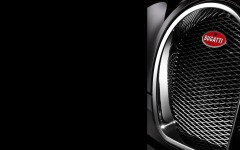 Desktop wallpaper. Bugatti Veyron Jean Bugatti 2013. ID:53569