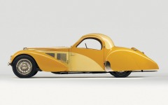 Desktop wallpaper. Bugatti. ID:74736