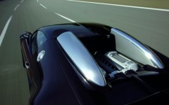 Desktop wallpaper. Bugatti. ID:25930