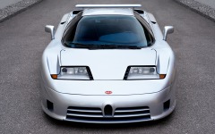 Desktop wallpaper. Bugatti. ID:85804