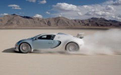 Desktop wallpaper. Bugatti. ID:25933