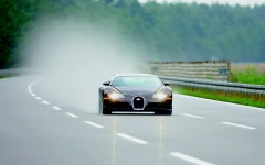 Desktop wallpaper. Bugatti. ID:25934