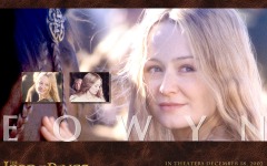 Desktop image. Lord of the Rings: The Two Towers, The. ID:6012