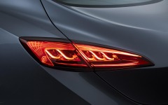 Desktop wallpaper. Buick Avenir Concept 2015. ID:53718