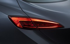 Desktop wallpaper. Buick Avenir Concept 2015. ID:53719