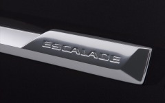 Desktop wallpaper. Cadillac Escalade 2015. ID:53784