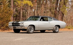 Desktop wallpaper. Chevrolet. ID:74749