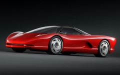 Desktop wallpaper. Chevrolet. ID:74750