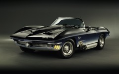 Desktop wallpaper. Chevrolet. ID:74757