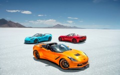 Desktop wallpaper. Chevrolet. ID:74758