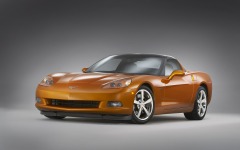 Desktop wallpaper. Chevrolet. ID:9441