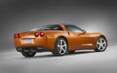 Desktop wallpaper. Chevrolet. ID:9442